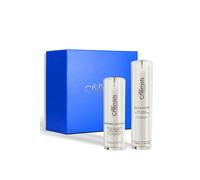 Bee Venom Facial Serum & Duo Moisturiser Anti-Ageing Starter Kit skinChemists professional White One Size