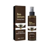 Bee Venom Facial Spray - Hydrating, Nourishing, Pore-Minimizing & Anti-Aging Skin Care(1PCs)