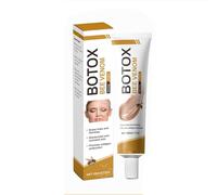 Bee Venom Firming Cream, Anti-Aging Face Cream for Wrinkle Removal & Skin Tightening, Hydrating and Soothing Moisturizer with Bee Venom for Facial Care (#1, 20g)