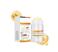 Bee Venom Firming Serum Stick, Skin Tightening Cream For Face, 2025 New Advanced Firming & Wrinkle-Reducing Cream, Lifting & Tightening Serum (30g, 1)