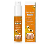 Bee Venom Nail Repair Spray - Fast Nail Repair for Hands & Feet