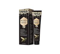 Bee Venom Professional Treatment Gel Natural Extracts