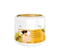 Bee Venom Repair Cream Wart Remover Fast Acting Cream Gentle Cleansing Skin Tags Meat Granules Warts Hydrating Moisturizing and Smoothing Skin Remove Spots for Women for All Types Skin (1pc)