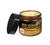 Bee Venom Skin Cream,Bee Ven-om Cream,Be-e Ve-nom Wa-rt Crea-m,Be-e Ve-nom Tre-atment Cre-am,B-ee Ven-o-m for Skin,W-a-rt Remover,Natural Repair Cre-am,W-a-rt Remover