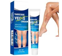 Bee Venom Varicos/e Ve/ins Treatment for Legs,Bee Venom Varicos/e Vein/s Cream,Varicos/e Vein/s Treatment Cream,Crea/m for Varicos/e Vei/ns in Legs,Spider Vei/ns Repair Crea/m