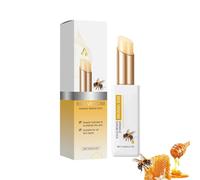Bee Venom Wrinkle Serum Stick, Hydrating Serum Stick, Moisturizing, Gentle & Compact, Lifts & Firms Sagging Skin, Easy On-the-Go Use, Skincare for All Skin Types (3.5g, 1)