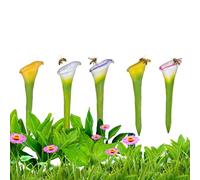 Bee Waterer,Animals Hydration Solution - Garden Bee Drinking Cup Waterer | for Patio Park Balcony Backyard Terrace Yard Farm