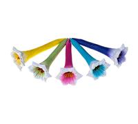 Bee Waterer Cup | Animals Hydration Solution | Garden Bee Drinking Cup Waterer | for Patio Park Balcony Backyard Terrace Yard Farm