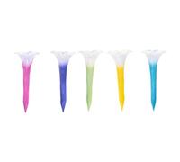 Bee Waterer Cup - Weatherproof Hydration,Garden Bee Waterer Drinking Station,for Terrace Deck Park Balcony Patio Farm