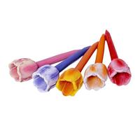 Bee Waterer for Garden, Animals Hydration Solution, Flower Shape Bee Drinker for Garden, for Park Balcony Backyard Farm Yard Patio