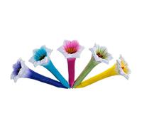 Bee Waterer for Garden | Animals Hydration Solution | Garden Bee Waterer Drinking Station - for Park Balcony Backyard Farm Yard Patio