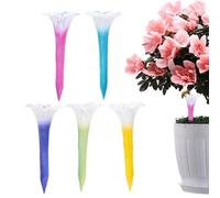 Bee Watering Station,Animals Hydration Solution - Garden Bee Drinking Cup Waterer | for Patio Park Balcony Backyard Terrace Yard Farm