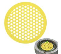 Bee Watering Station,Floating Bee Island,Bee Drinker,Bee Waterer,Bee Feeder Drinker,Bee Drinking Station,Butterfly Bees Watering,Bee Tray for Outdoor Use,Bee Water Feeding Tool,Water Dispenser