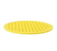Bee Watering Station - Floating Bee Watering, Bee Watering Station | Bee Drinking Island, Tray, Honeycomb Feeding Station for Thirsty Pollinators in the Garden Outdoors, Bee Bath