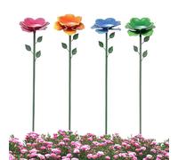 Bee Watering Station | Stable Animals Hydration,Garden Bee Drinking Flower Waterer - for Balcony Terrace Backyard Farm Park