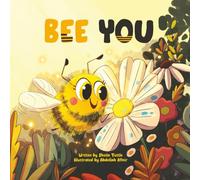 Bee You