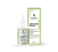BEE&YOU Anti Acne Serum 30ml