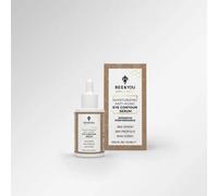 BEE&YOU Apibeauty Anti-aging Eye Contour Serum 15ml