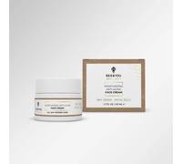 BEE&YOU Apibeauty Anti-aging Face Cream 50ml