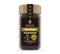 BEE&YOU Bee Bread