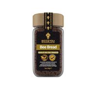 Bee&You Bee Bread 90 gr