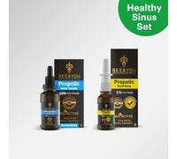 BEE&YOU Healthy Sinus Set