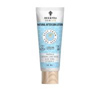 Bee and You Be&You Natural After Sun Lotion 80ml