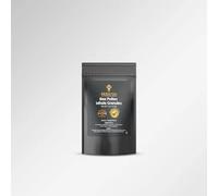 BEE&YOU Natural Bee Pollen Granules-Wildcrafted 142g