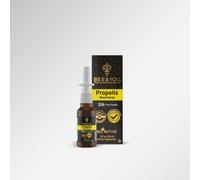 BEE&YOU Natural Propolis Nasal Spray