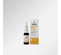 BEE&YOU Plus Natural Propolis Nasal Spray
