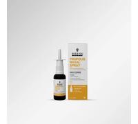BEE&YOU Plus Natural Propolis Nasal Spray 30ml