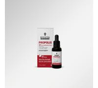 BEE&YOU Propolis 50% Pure Liquid Extract - Ultra Plus Potency