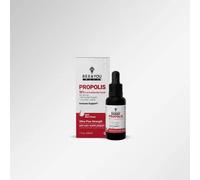 BEE&YOU Propolis 50% Pure Liquid Extract Ultra Plus Potency 30ml
