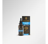 BEE&YOU Propolis Extract %10 (Water-Soluble)