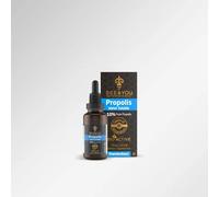 BEE&YOU Propolis Extract %10 Water-Soluble 30ml