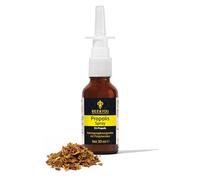 Bee & You Propolis Nasal Spray 5% (100% Natural, Fair Trade, No Additives)…