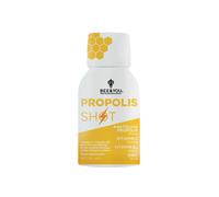 Bee & You Propolis Vitamin C Immune Shot 50ml*12 - 50ml