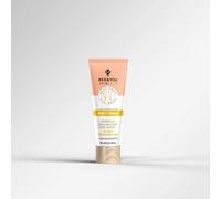 BEE&YOU Skin Care Body Cream 100ml