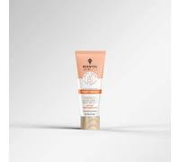 BEE&YOU Skin Care Foot Cream 50ml