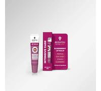 BEE&YOU Skin Care Lip Balm With Elderberry 10ml