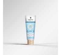 BEE&YOU Skin Care Natural Aftersun Lotion 80ml