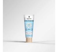 BEE&YOU Skin Care Natural Aftersun Lotion 80ml