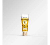 Bee & You Mineral Sunscreen For Face SPF 50 40ml Natural Protection