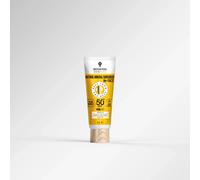 BEE&YOU Skin Care Natural Mineral Sunscreen For Face SPF 50 40ml