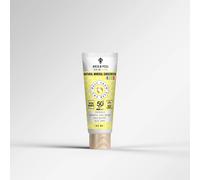 Bee & You Mineral Sunscreen For Kids SPF 50 80ml Natural Protection