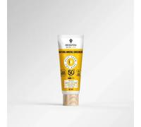 Bee & You Mineral Sunscreen SPF50 Body Lotion 80ml
