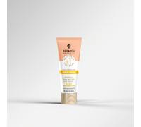 BEE&YOU Skincare Body Cream