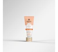 BEE&YOU Skincare Foot Cream