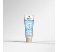 BEE&YOU Skincare Natural After Sun Lotion