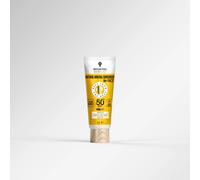 BEE&YOU Skincare Natural Mineral Sunscreen for Face SPF 50 +